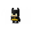 Bricks BrickHeadz 40748 Batman 8in1
