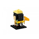 Bricks BrickHeadz 40752 Carl, Russell and Kevin