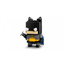Bricks BrickHeadz 40748 Batman 8in1