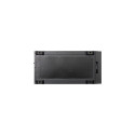 Case GS-03B-BLK-OP Night Hunter 4x Fan
