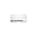 HP Envy 6110E 714J3B
