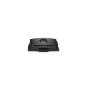 Monitor 24 cale RD240Q WQXGA 5ms/IPS/1200:1/HDMI/DP