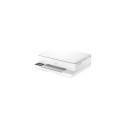 HP Envy 6110E 714J3B