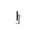 Monitor 24 cale RD240Q WQXGA 5ms/IPS/1200:1/HDMI/DP