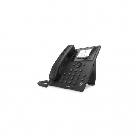 Poly CCX 350 BMP MS PoE -e 848Z7AA#AC3