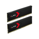Memory DDR5 XLR8 32GB (2x16GB) 6400 C36