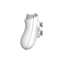 Gaming pad Force GC300 W White Gaming pad Force GC300 W White