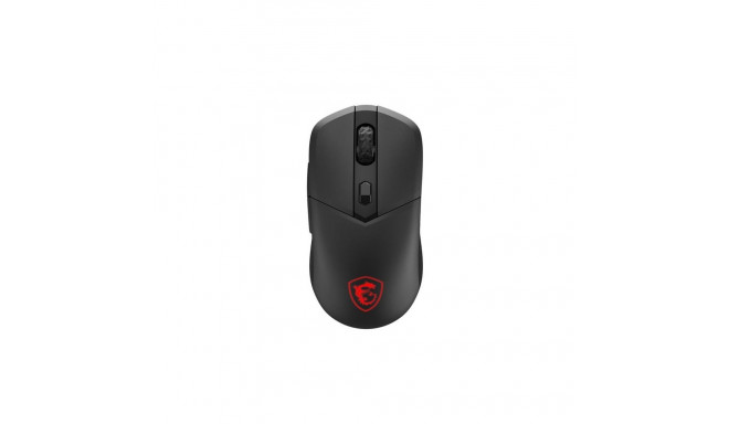 Versa 300 Wireless Mouse