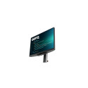 Monitor 24 cale RD240Q WQXGA 5ms/IPS/1200:1/HDMI/DP