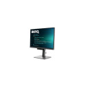 Monitor 24 cale RD240Q WQXGA 5ms/IPS/1200:1/HDMI/DP