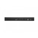 4-Port True 4K HDMI Splitter VS184B