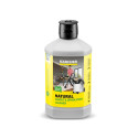 Natural carpet cleaner RM 519N 6.296-237.0