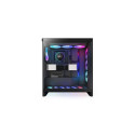 Water cooling KRAKEN ELITE 360 RGB V2 LCD