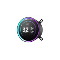 Water cooling KRAKEN ELITE 360 RGB V2 LCD