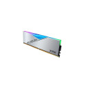 Pamięć XPG Lancer RGB DDR5 9200 CUDIMM 48GB (2x24) CL42