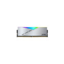 Pamięć XPG Lancer RGB DDR5 9200 CUDIMM 48GB (2x24) CL42