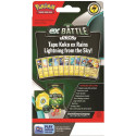 Cards Tapu Koko Ex Batlle Deck