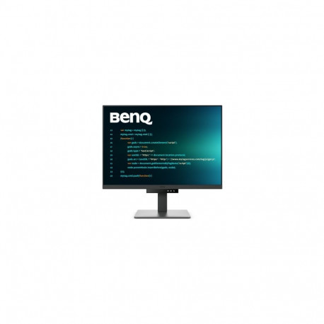 Monitor 28 inches RD280U 4K IPS 5ms/IPS/1200:1/HDMI/DP