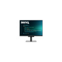 Monitor 28 cali RD280U 4K IPS 5ms/IPS/1200:1/HDMI/DP