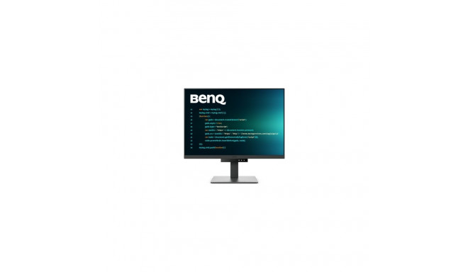 Monitor 28 cali RD280U 4K IPS 5ms/IPS/1200:1/HDMI/DP