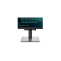 Monitor 28 cali RD280U 4K IPS 5ms/IPS/1200:1/HDMI/DP