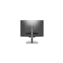 Monitor 28 cali RD280U 4K IPS 5ms/IPS/1200:1/HDMI/DP