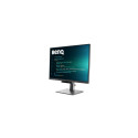 Monitor 28 cali RD280U 4K IPS 5ms/IPS/1200:1/HDMI/DP