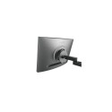 Monitor 28 cali RD280UA 4K IPS 5ms/IPS/1200:1/HDMI/DP