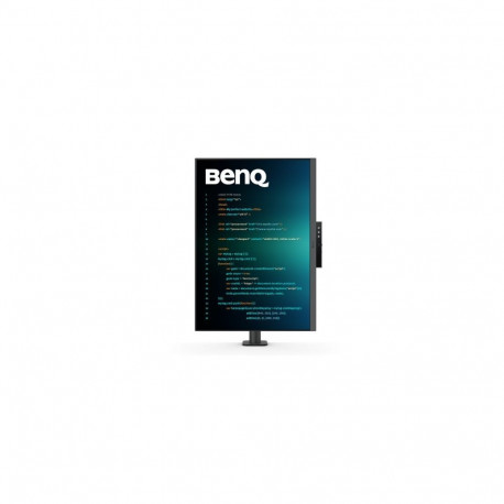 Monitor 28 inches RD280UA 4K IPS 5ms/IPS/1200:1/HDMI/DP