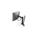Monitor 28 cali RD280UA 4K IPS 5ms/IPS/1200:1/HDMI/DP