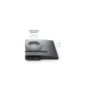 Monitor 28 cali RD280UA 4K IPS 5ms/IPS/1200:1/HDMI/DP