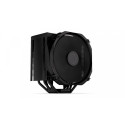 ENDORFY Fortis 5 Black EY3A013