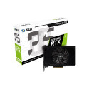 Palit graphics card GeForce RTX 3050 StormX 8GB GDDR6 128bit DP/HDMI