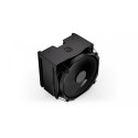 ENDORFY Fortis 5 Black EY3A013