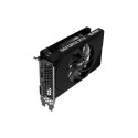 Palit videokaart GeForce RTX 3050 StormX 8GB GDDR6 128bit DP/HDMI