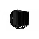 ENDORFY Fortis 5 Black EY3A013