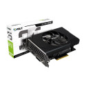 Palit graphics card GeForce RTX 3050 StormX 8GB GDDR6 128bit DP/HDMI
