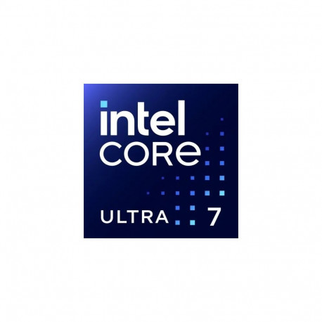 Core Ultra 7 265F BOX 5,3GHz LGA1851 protsessor