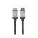 HDMI cable high speed ethernet Select Plus 5M