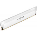 Memory DDR5 Pro OC 64/6400(2*32GB) CL40 white