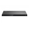 Splitter HDMI DS-55338