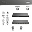 Splitter HDMI DS-55338