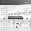 Splitter HDMI DS-55338