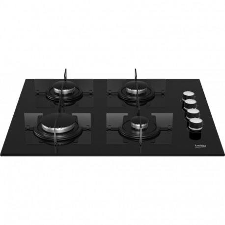HILG64120S Beko Gas Hob