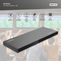 Splitter HDMI DS-55338
