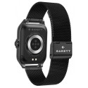 GARETT GRC ACTIVITY 2 BLACK MAT