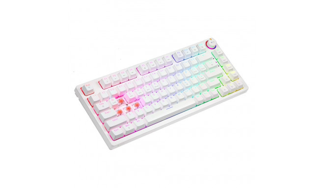 Phen SAVIO mehaaniline klaviatuur