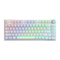 MECHANICAL KEYBOARD SAVIO