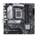Asus emaplaat Prime B660M-A WiFi D4 s 1700 4DDR4 HDMI M.2 mAT