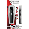 Beard trimmer 05606-508